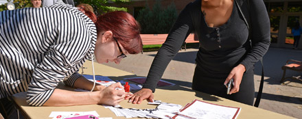 电话炸弹防护业务